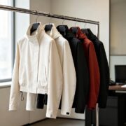 autumn-windbreaker-jacket-fashion