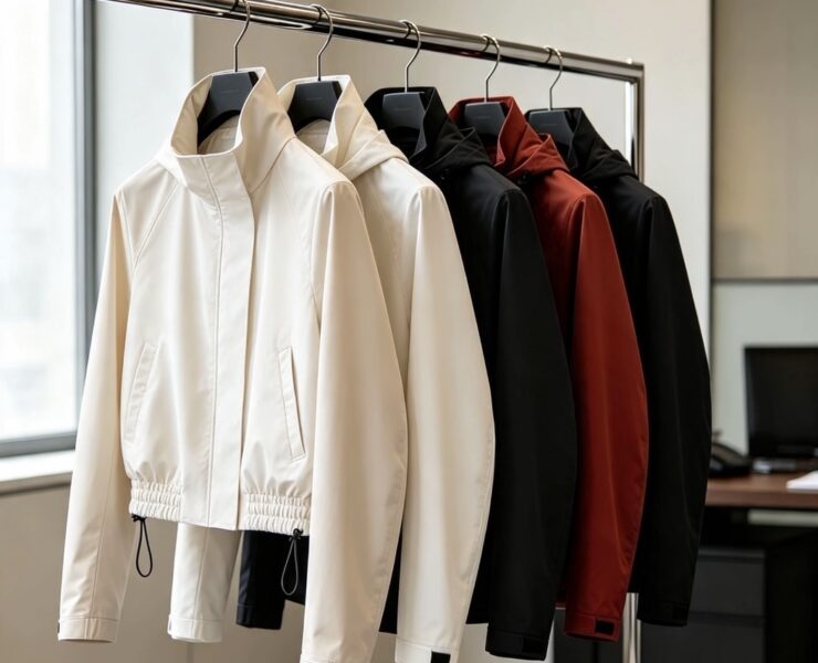 autumn-windbreaker-jacket-fashion