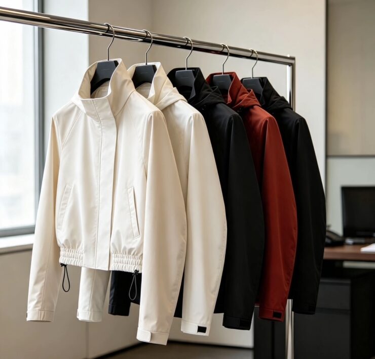 autumn-windbreaker-jacket-fashion