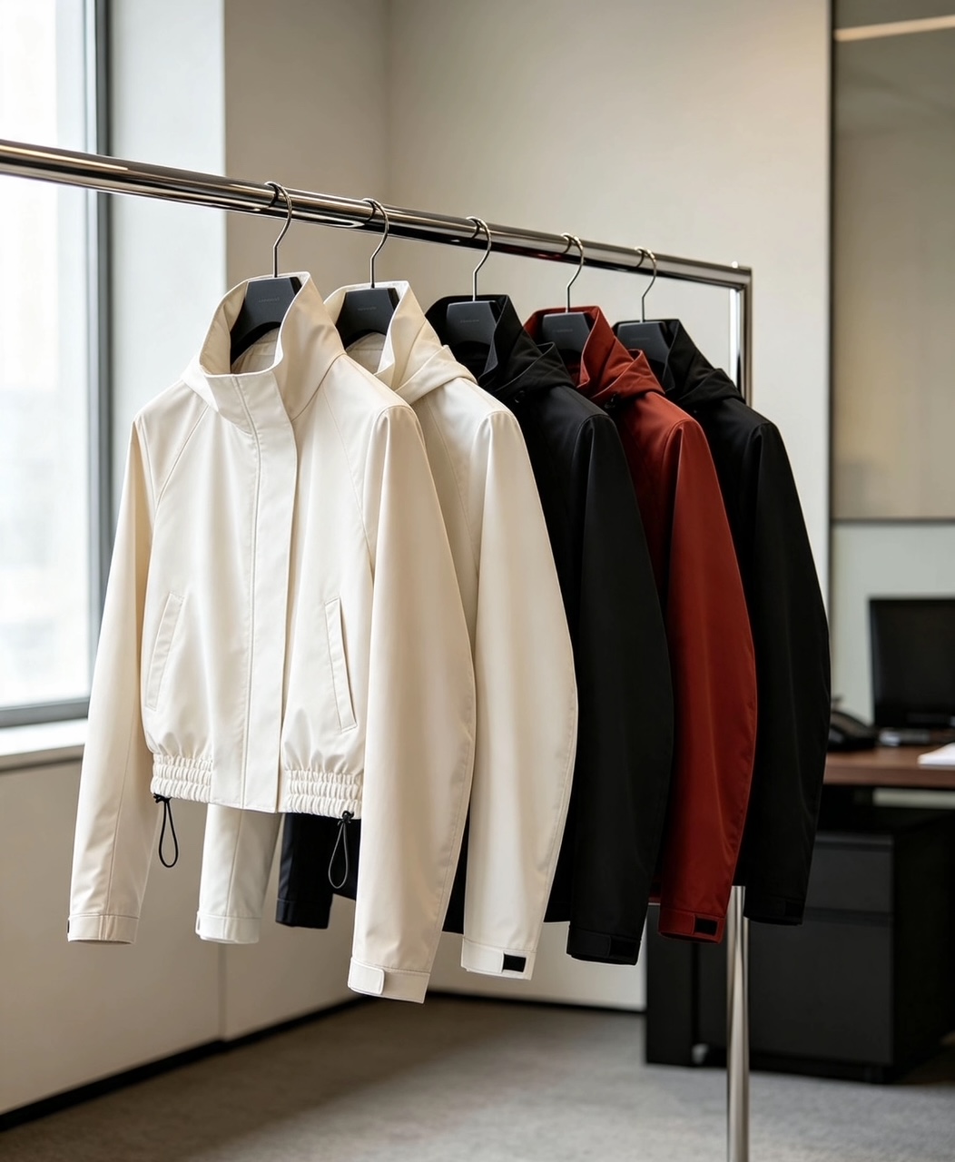 autumn-windbreaker-jacket-fashion