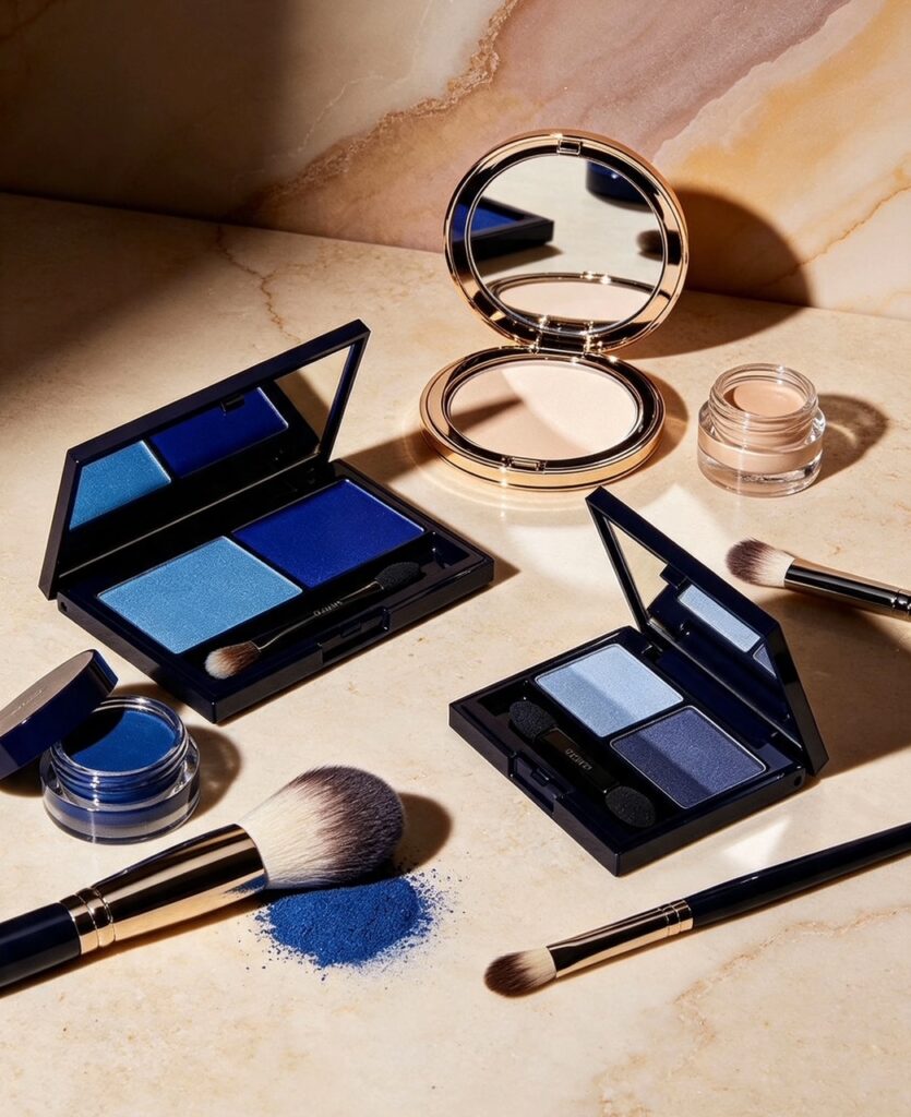 blue-eyeshadow-beauty-trending