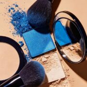 blue-eyeshadow-make-up