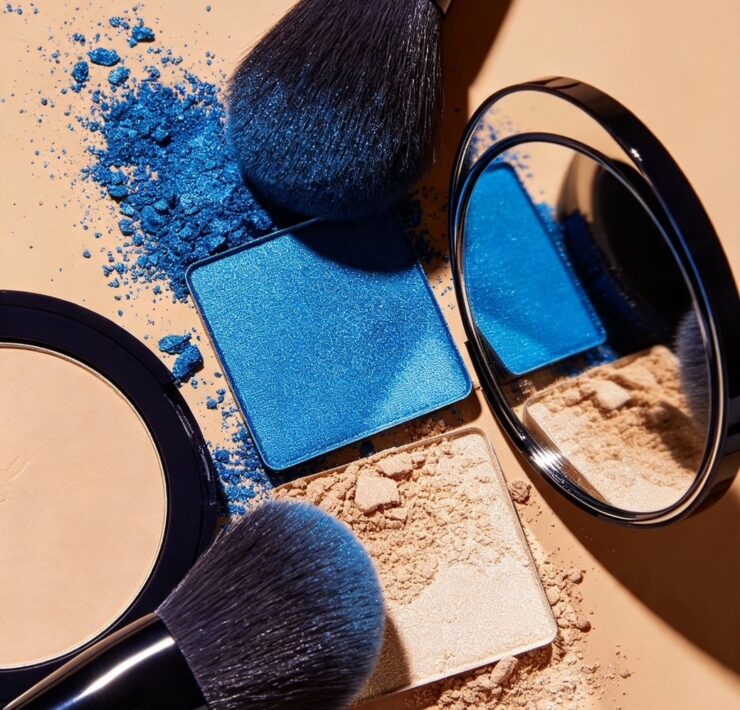 blue-eyeshadow-make-up