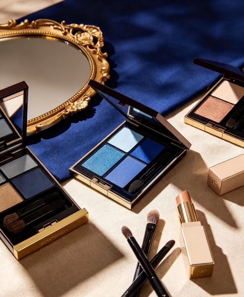 blue-eyeshadow-makeup-trend