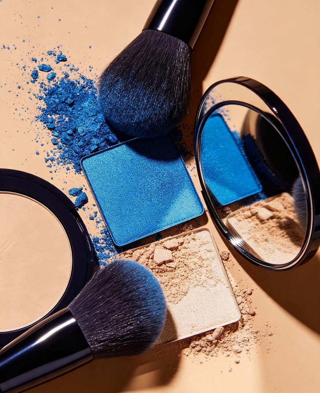 blue-eyeshadow-make-up