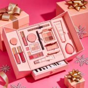 boots-beauty-advent-calendar-2026