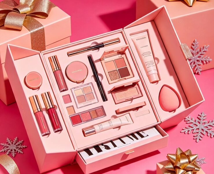 boots-beauty-advent-calendar-2026