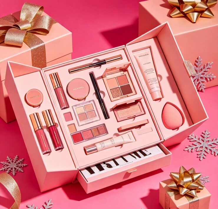 boots-beauty-advent-calendar-2026