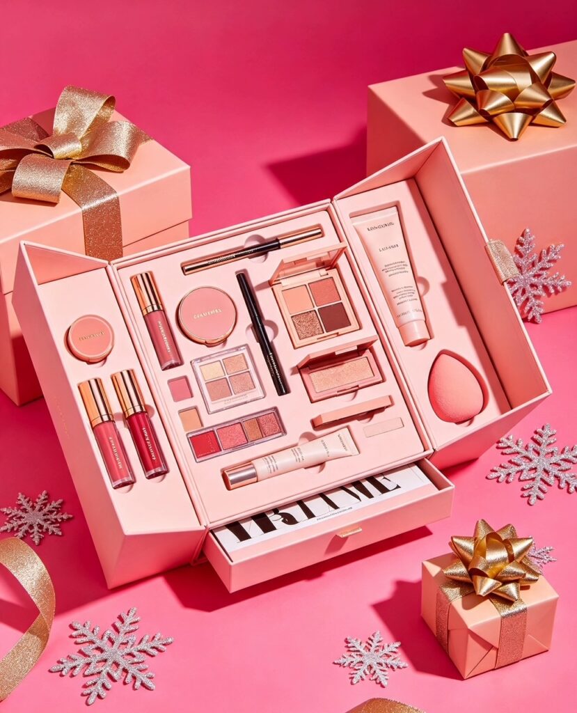 boots-beauty-advent-calendar-2026