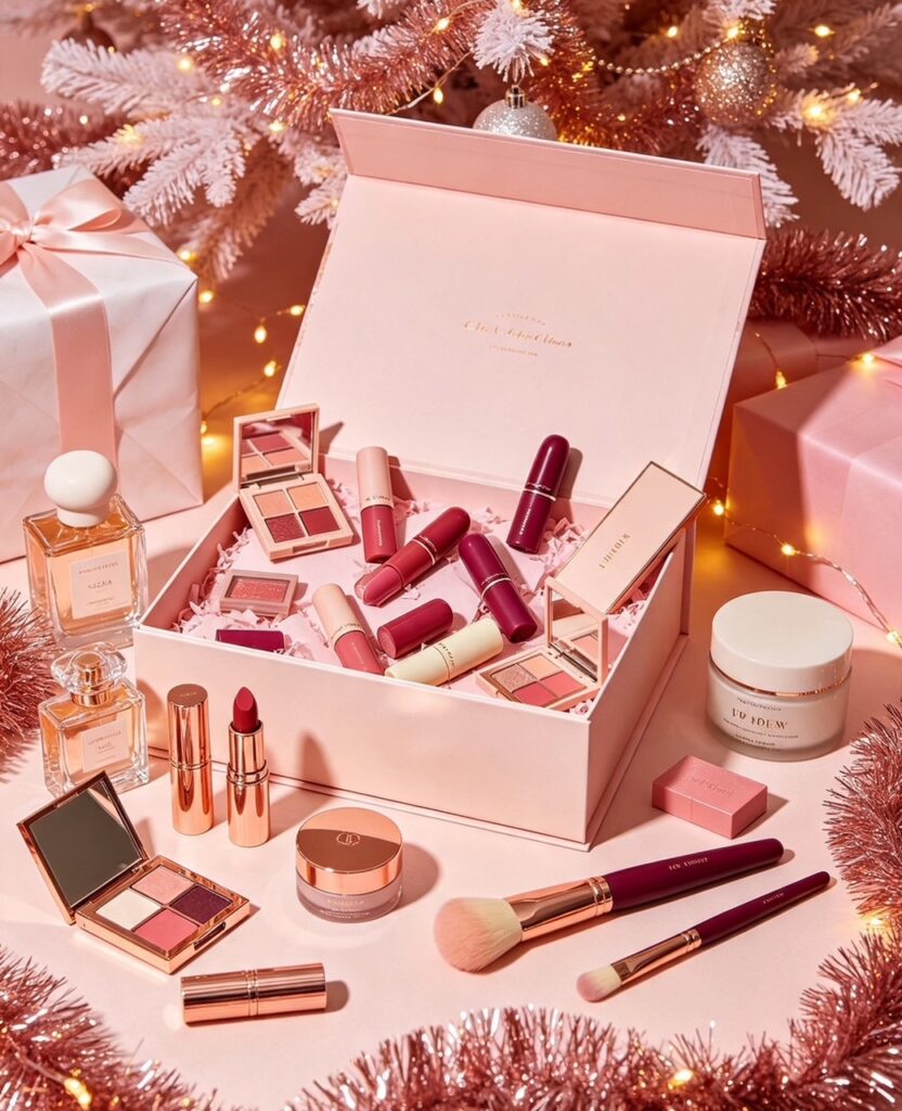 boots-beauty-advent-calendar-christmas