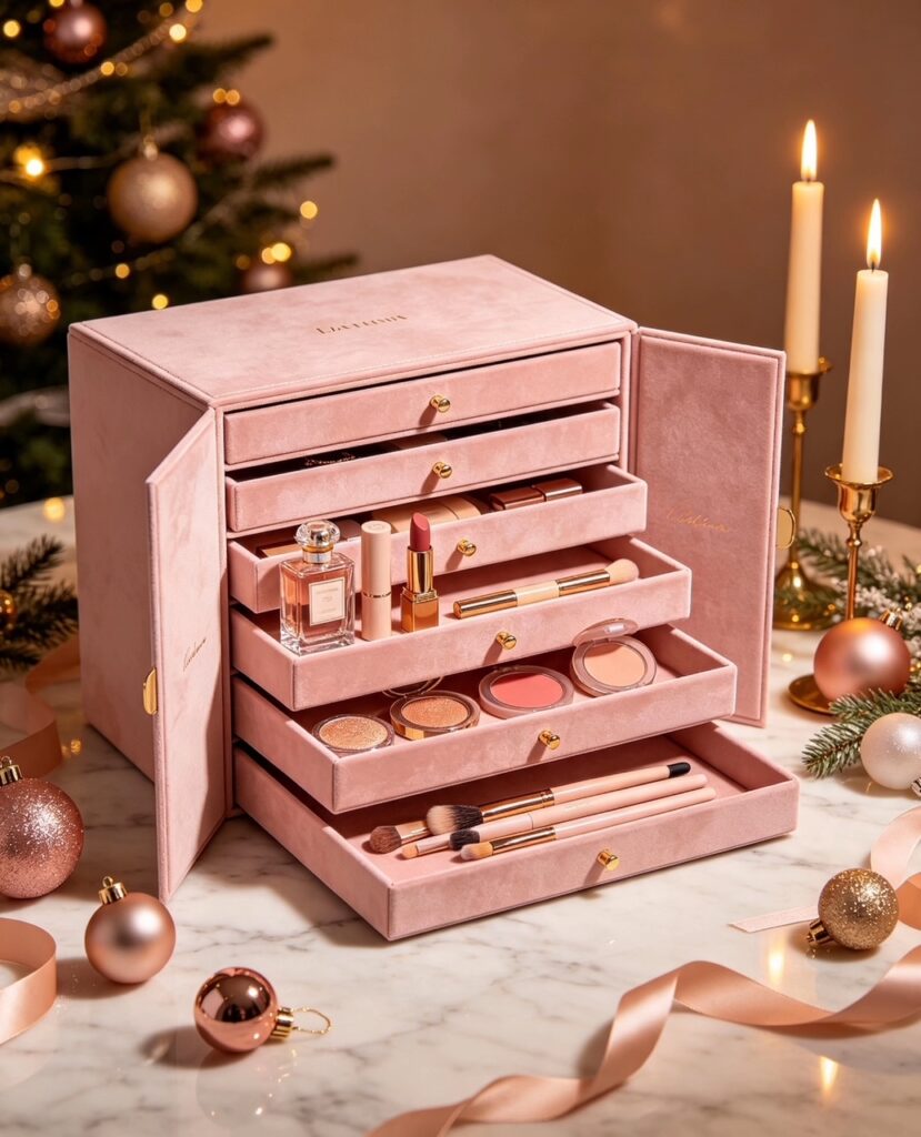 boots-beauty-advent-calendar-pricing