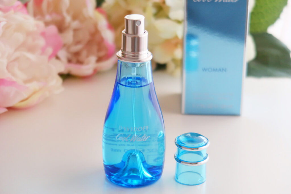 cool-water-perfume-product-review