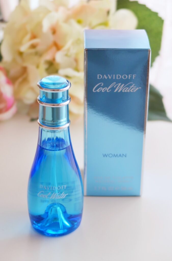 cool-water-womens-perfume-review