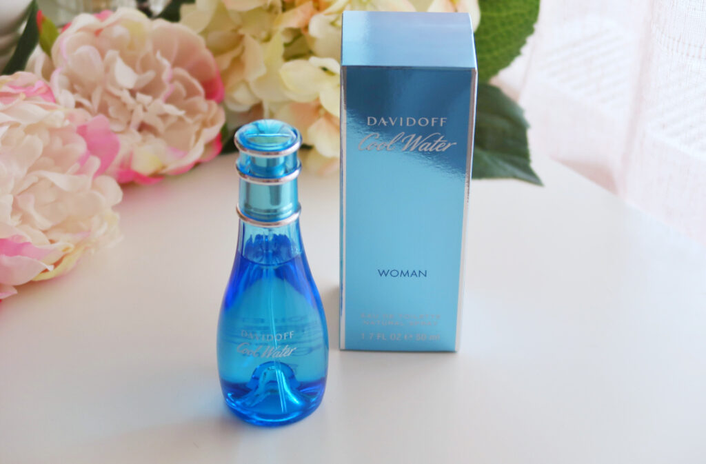 cool-water-womens-perfume-packaging