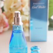 davidoff-cool-water-perfume-review-womens