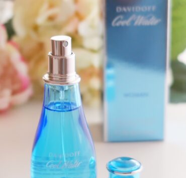 davidoff-cool-water-perfume-review-womens