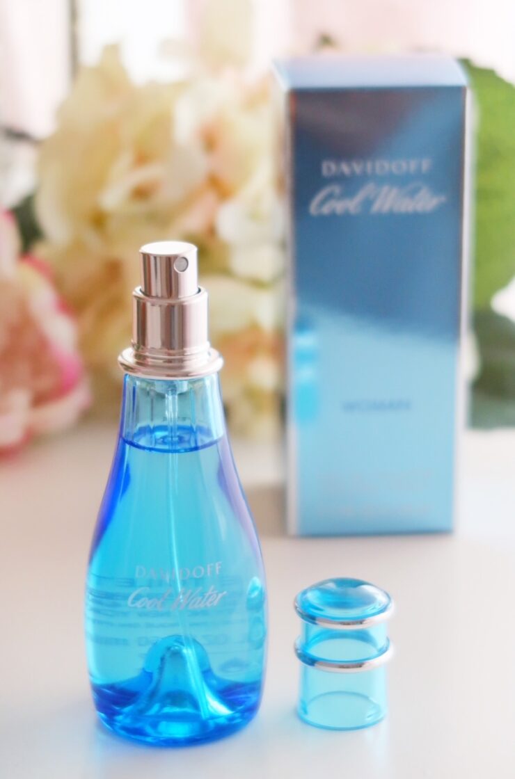 davidoff-cool-water-perfume-review-womens