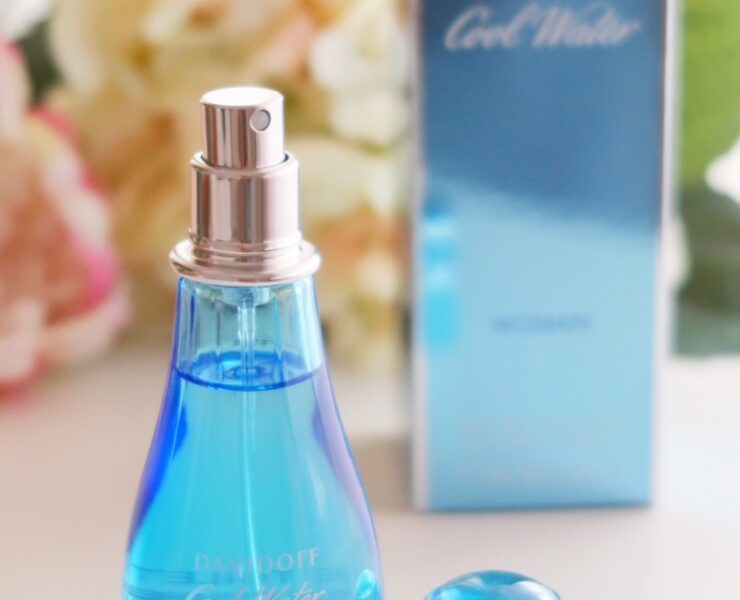 davidoff-cool-water-perfume-review-womens