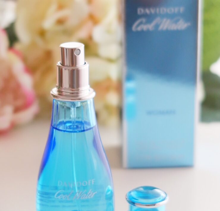 davidoff-cool-water-perfume-review-womens
