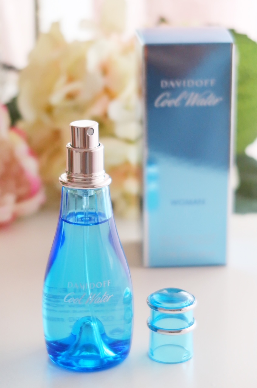 davidoff-cool-water-perfume-review-womens