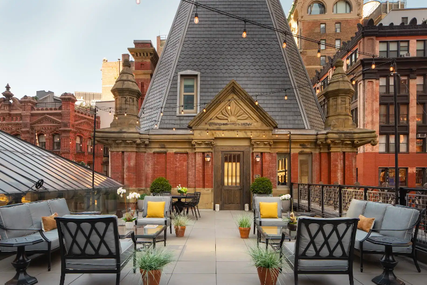 east-terrace-the-beekman-hotel