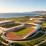 the-ellinikon-sports-park