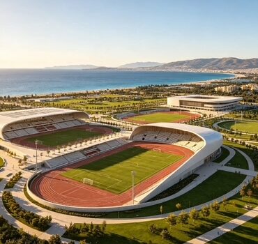 the-ellinikon-sports-park