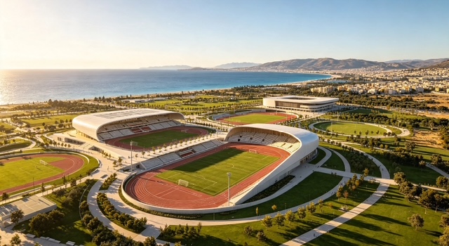 the-ellinikon-sports-park