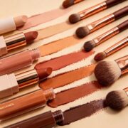 fall-beauty-trends-2026