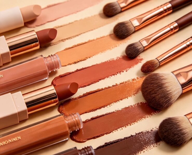 fall-beauty-trends-2026