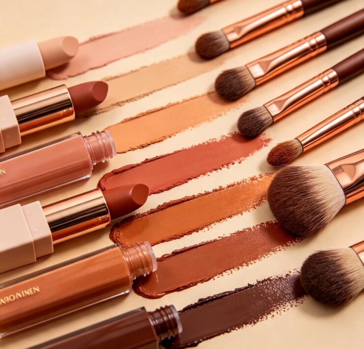 fall-beauty-trends-2026