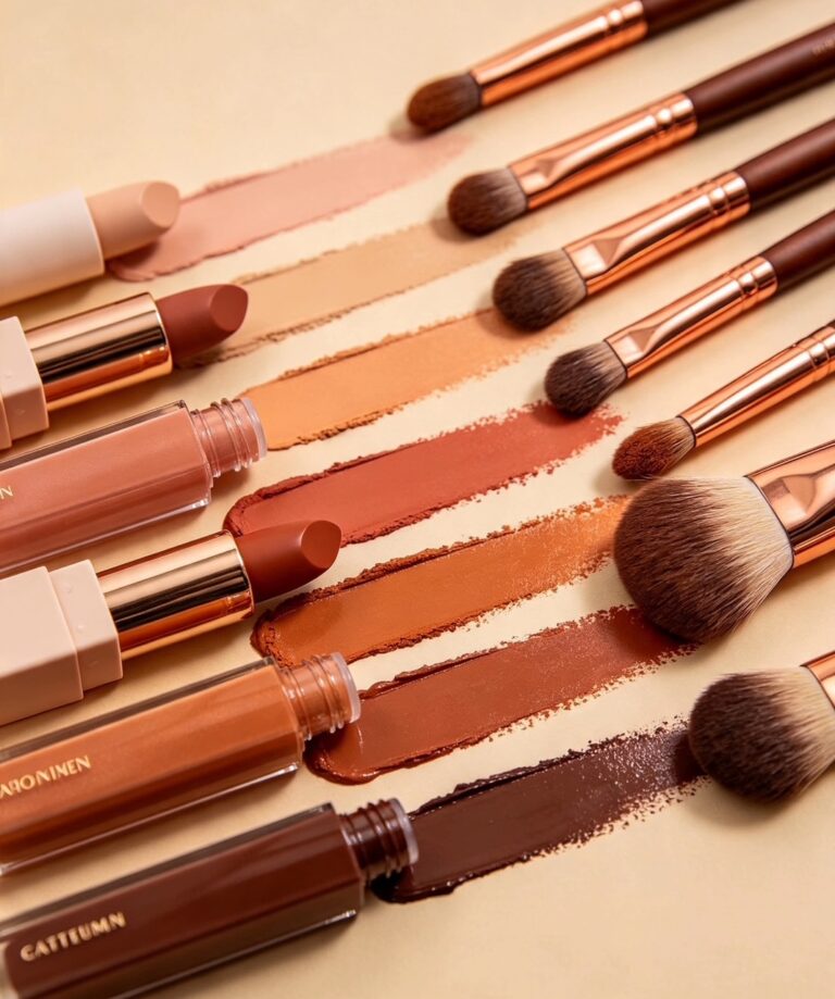fall-beauty-trends-2026