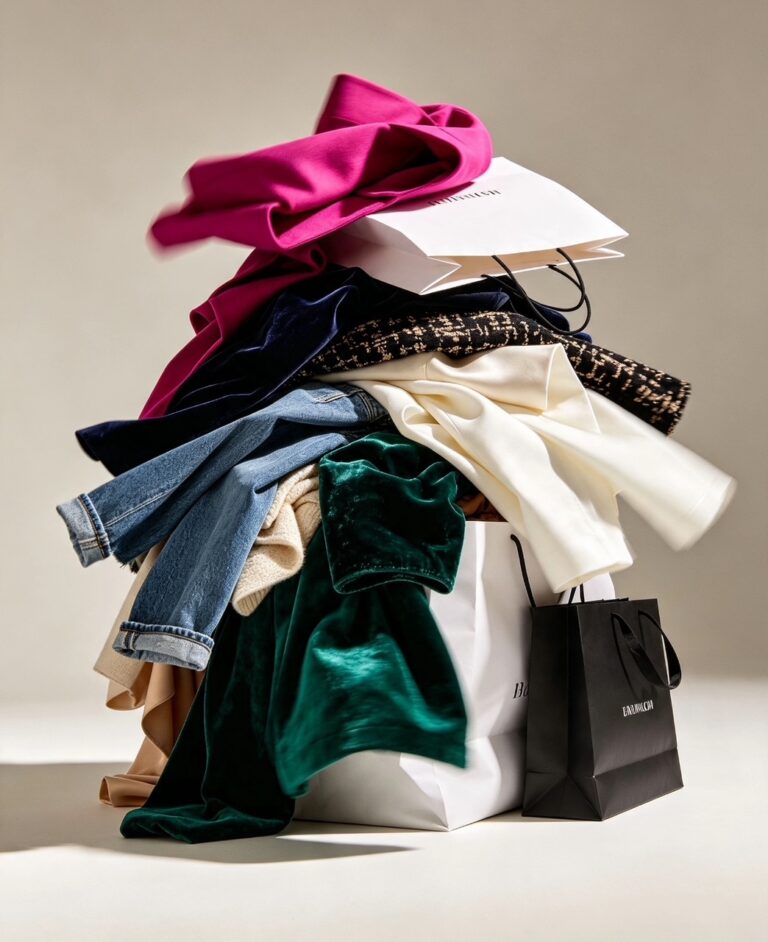 fashion-magazine