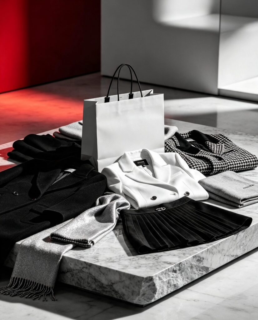 primark-online-fashion-shopping