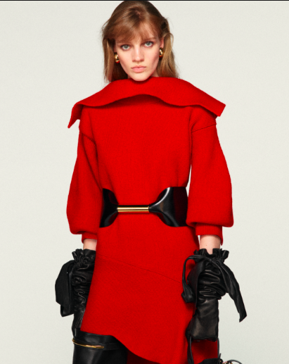 Givenchy-farfetch-collection
