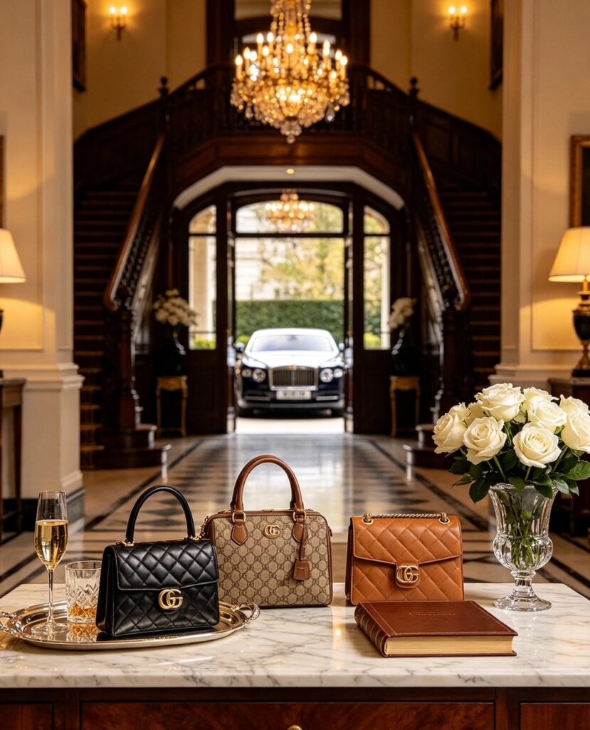 how-to-be-rich-in-england