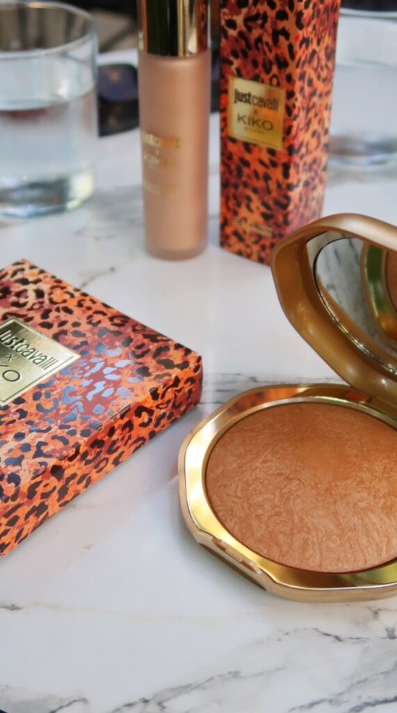 kiko-milano-bronze-makeup