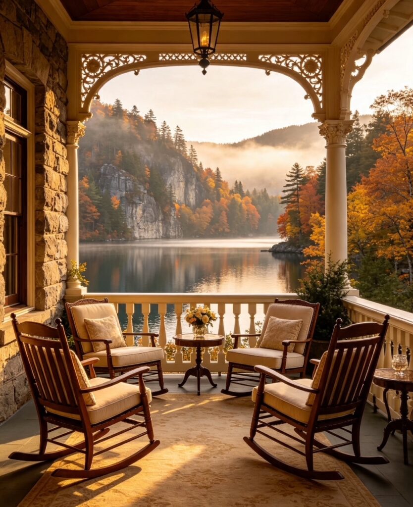 luxury-resort-in-new-york-travel-guide