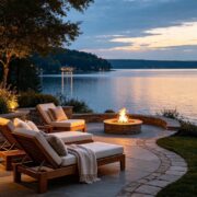 luxury-resort-new-york