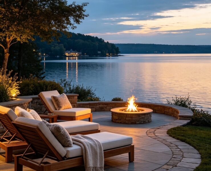 luxury-resort-new-york