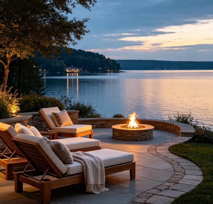 luxury-resort-new-york