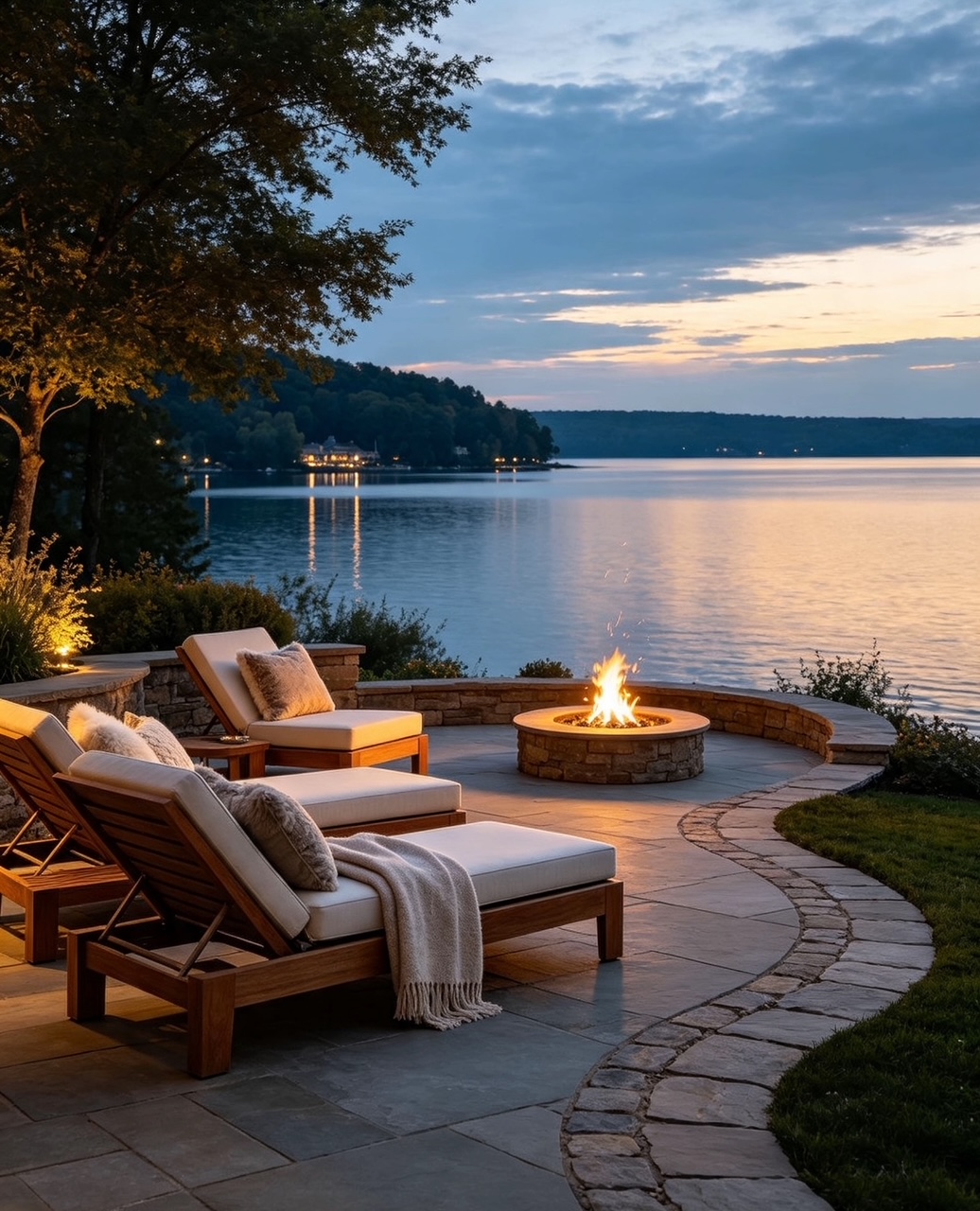 luxury-resort-new-york