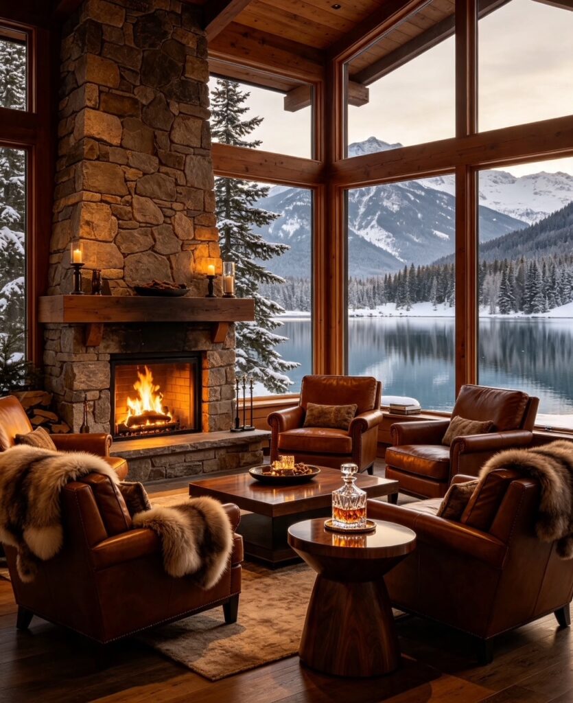 mountain-lake-resort-new-york
