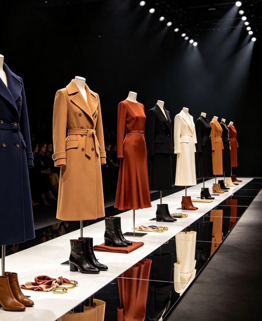 new-york-fashion-week-2026-2027-2028