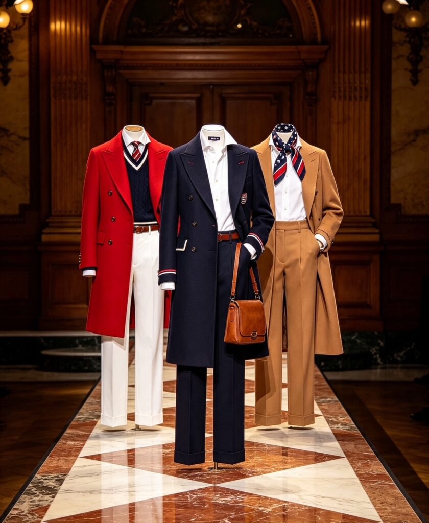 new-york-fashion-week-ralph-lauren