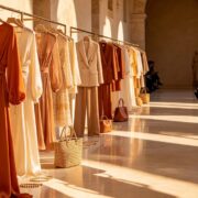 new-york-fashion-week-trends