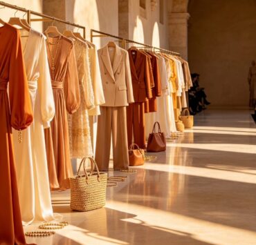 new-york-fashion-week-trends