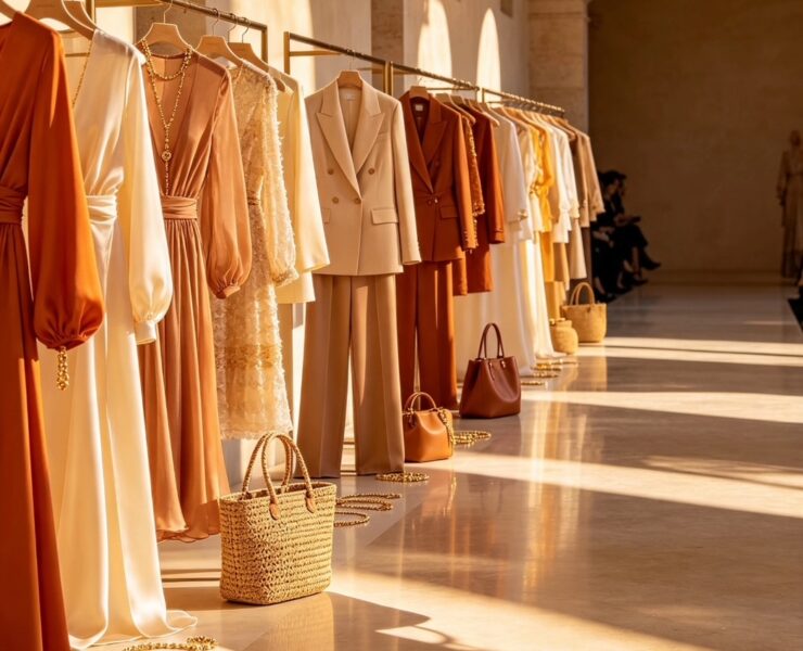 new-york-fashion-week-trends