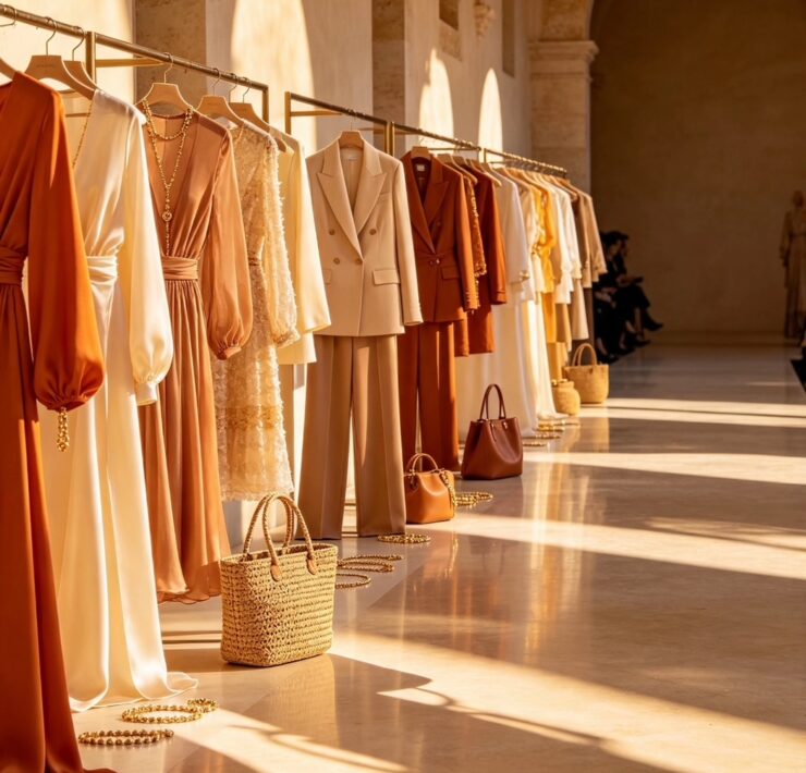 new-york-fashion-week-trends