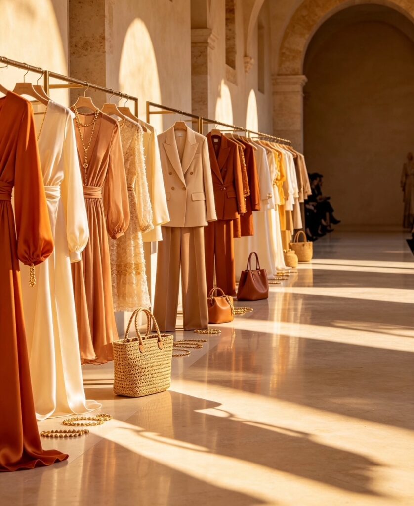 new-york-fashion-week-trends